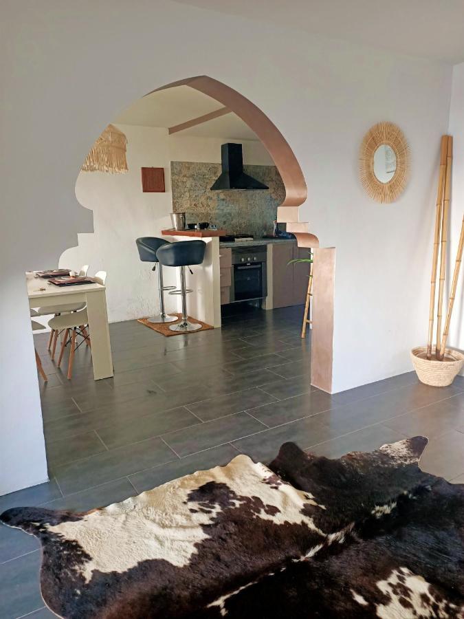 Wonderful Seaviews Only Adults Apartment Altea Bagian luar foto